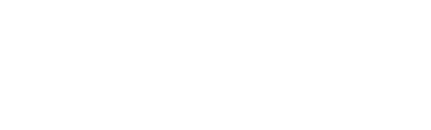 AbsoluteLiveGaming